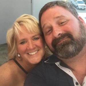 Meet your Posher, Ann